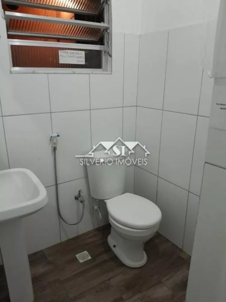 Casa, 3 quartos, 92 m² - Foto 6