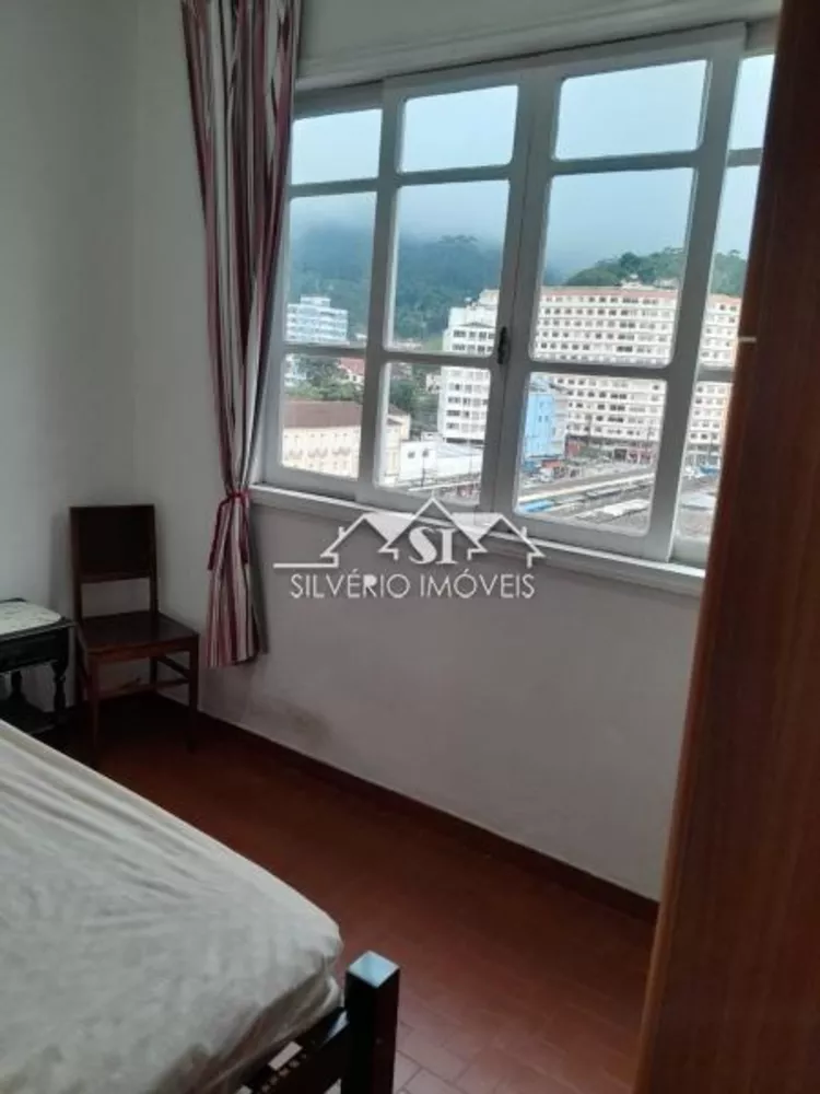 Casa, 3 quartos, 92 m² - Foto 10