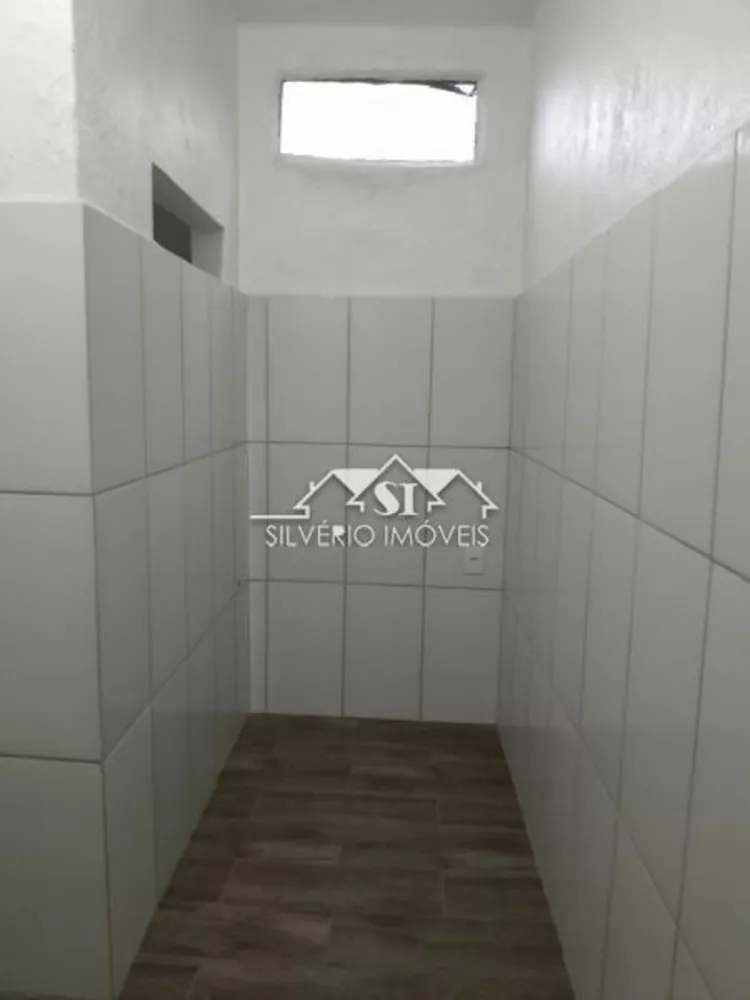 Casa, 3 quartos, 92 m² - Foto 7