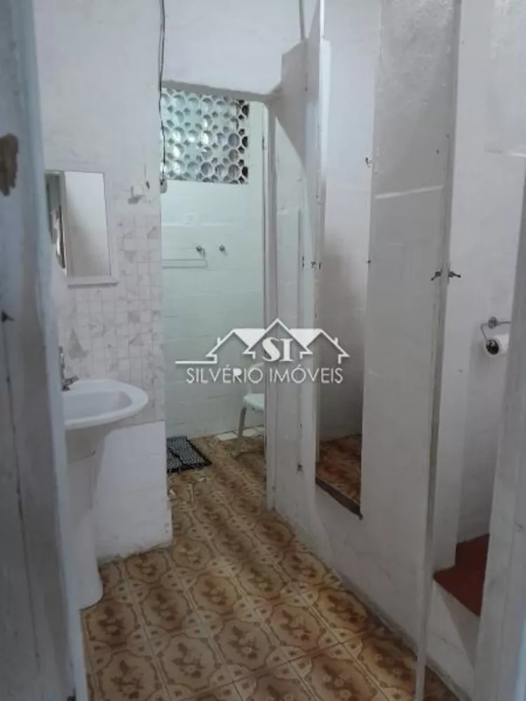 Casa, 3 quartos, 92 m² - Foto 3