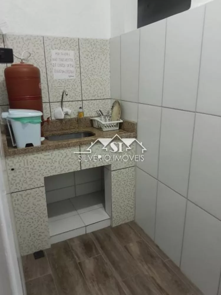 Casa, 3 quartos, 92 m² - Foto 8