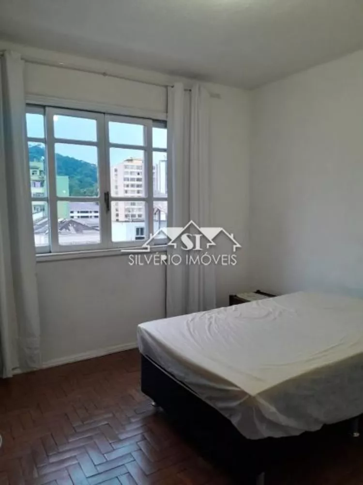 Casa, 3 quartos, 92 m² - Foto 13