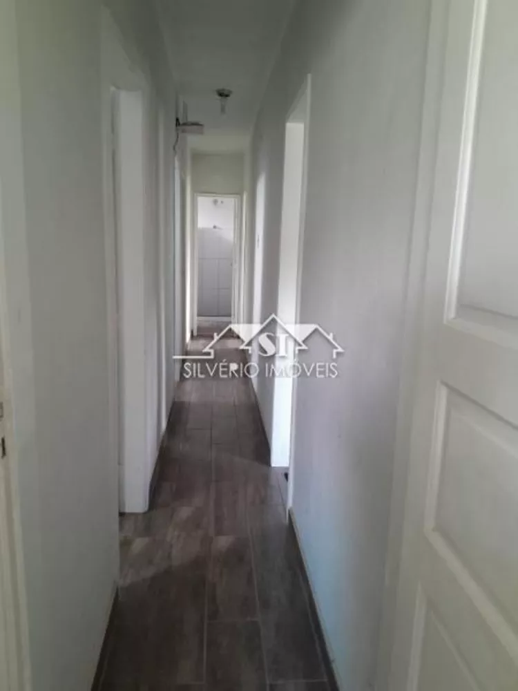 Casa, 3 quartos, 92 m² - Foto 14