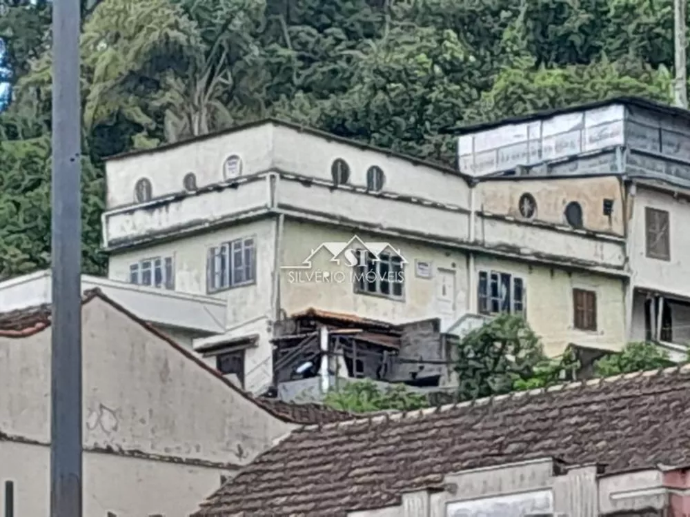 Casa, 3 quartos, 92 m² - Foto 1