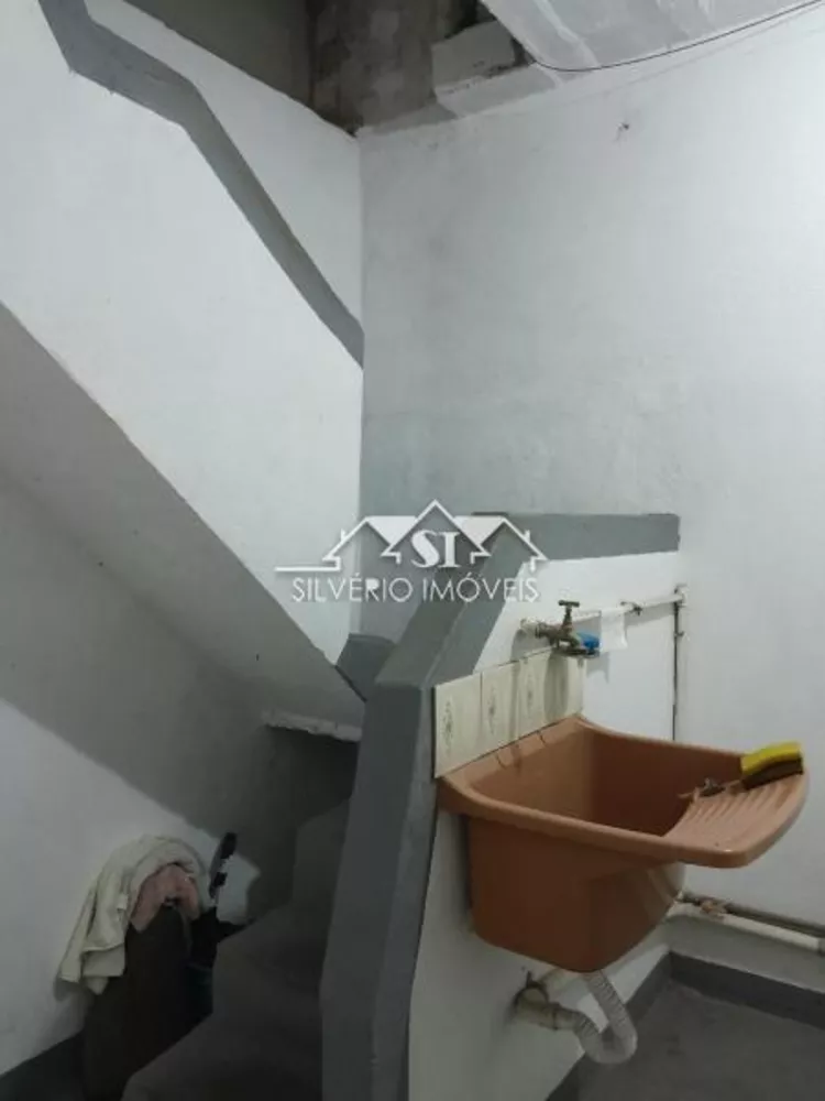 Casa, 3 quartos, 92 m² - Foto 5