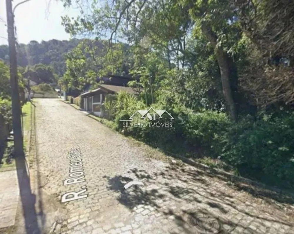 Terreno, 900 m² - Foto 2