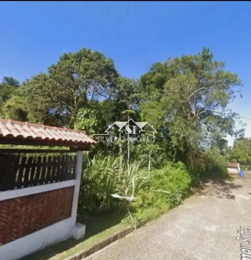 Terreno, 900 m² - Foto 5