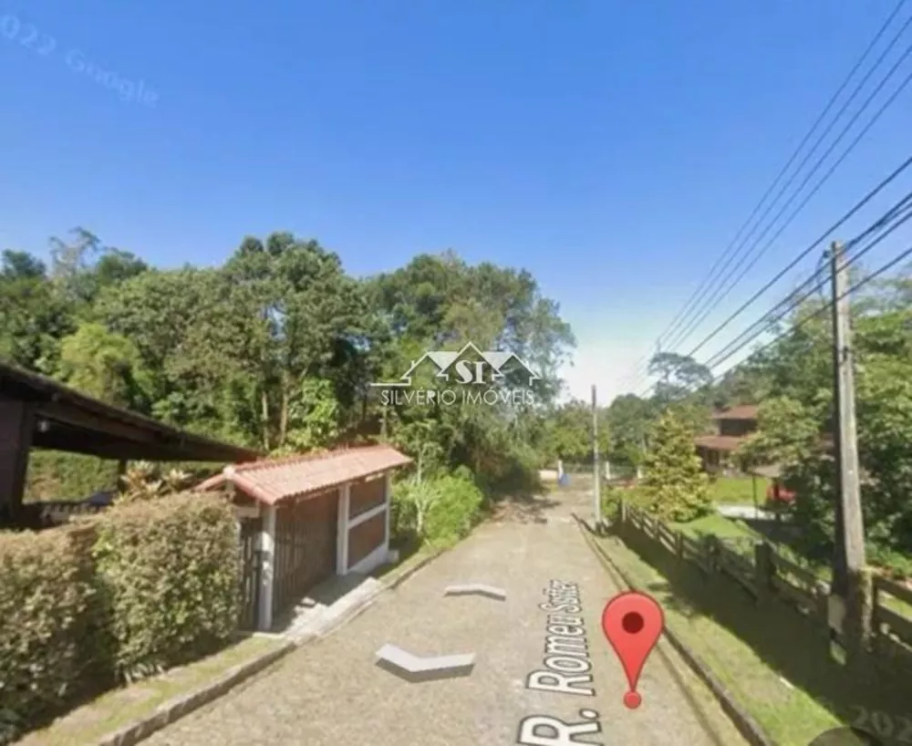 Terreno, 900 m² - Foto 1