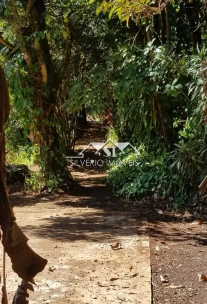 Terreno, 579 m² - Foto 7