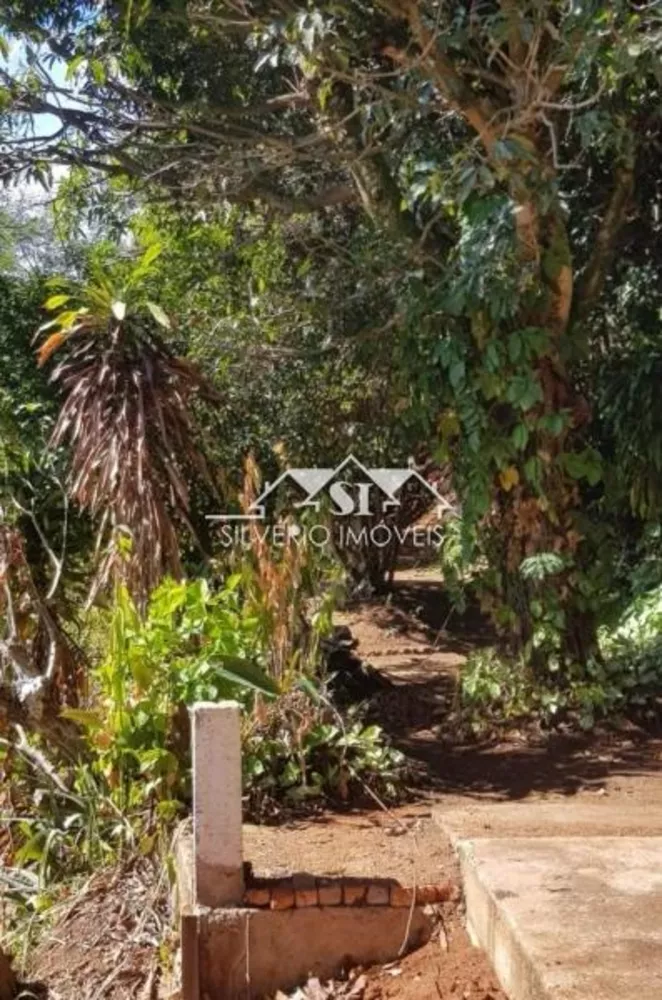 Terreno, 579 m² - Foto 5