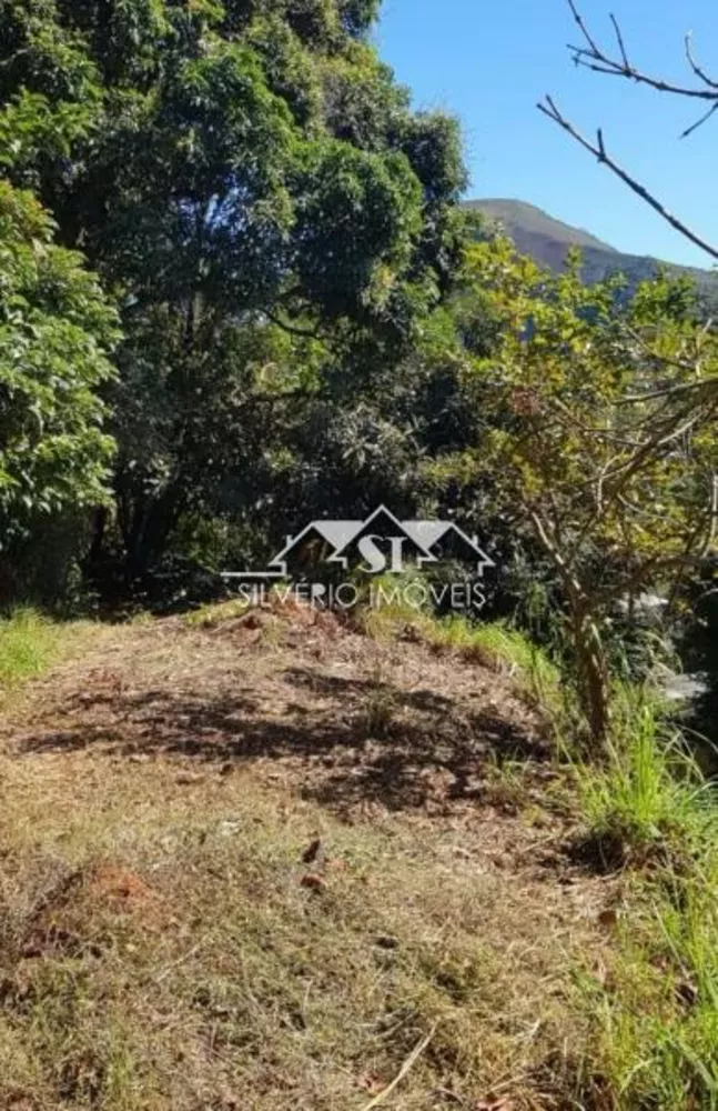 Terreno, 579 m² - Foto 1