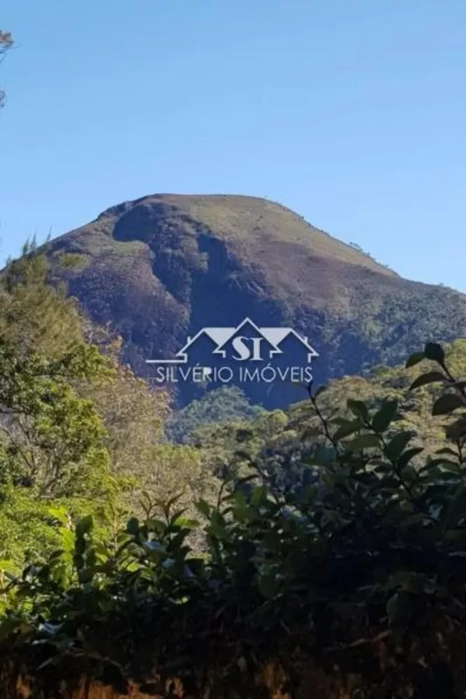 Terreno, 579 m² - Foto 8