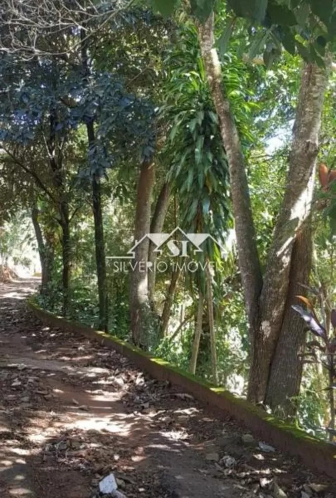 Terreno, 579 m² - Foto 6