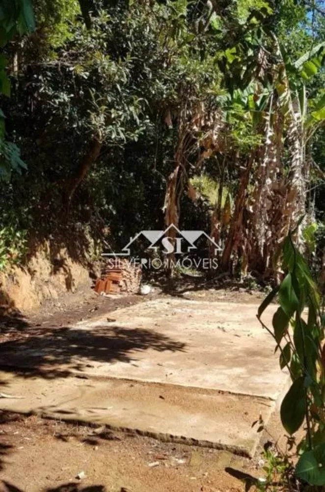 Terreno, 579 m² - Foto 3