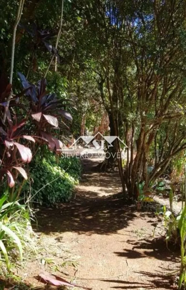 Terreno, 579 m² - Foto 4