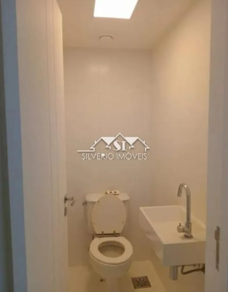 Sala-Conjunto, 38 m² - Foto 2