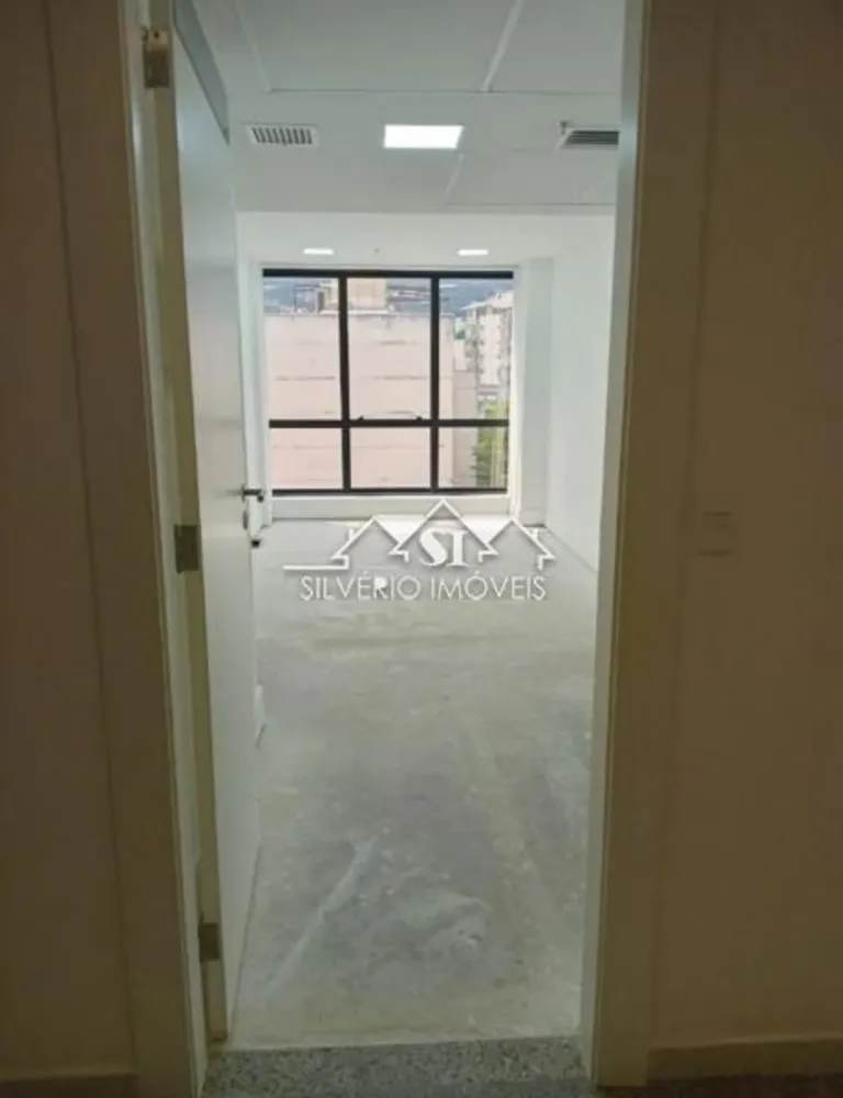 Sala-Conjunto, 38 m² - Foto 10