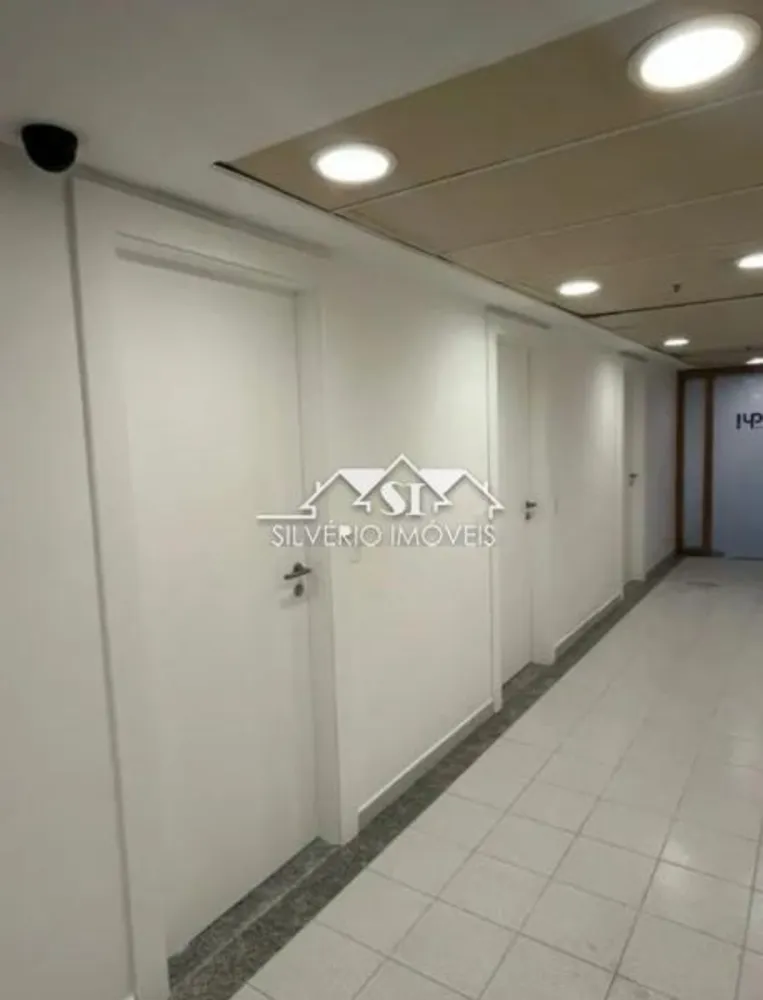 Sala-Conjunto, 38 m² - Foto 11