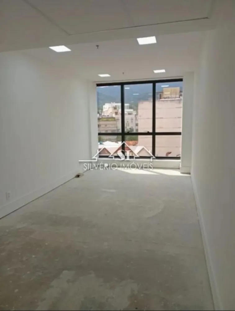 Sala-Conjunto, 38 m² - Foto 9