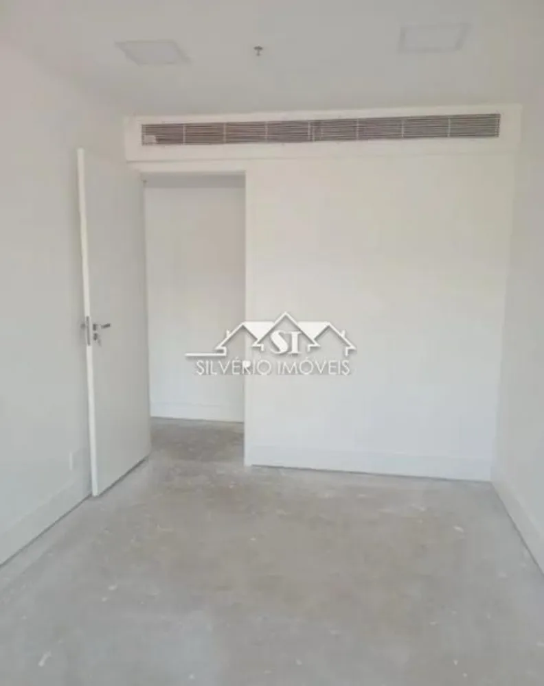 Sala-Conjunto, 38 m² - Foto 3