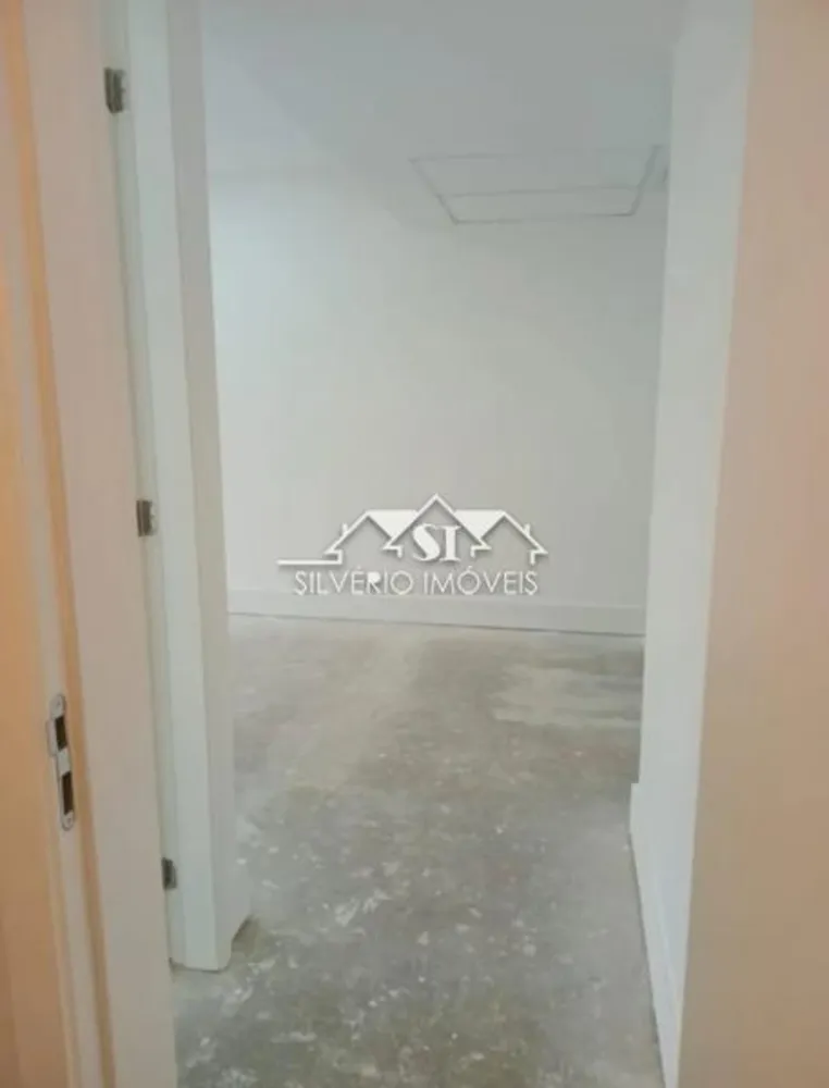 Sala-Conjunto, 38 m² - Foto 6