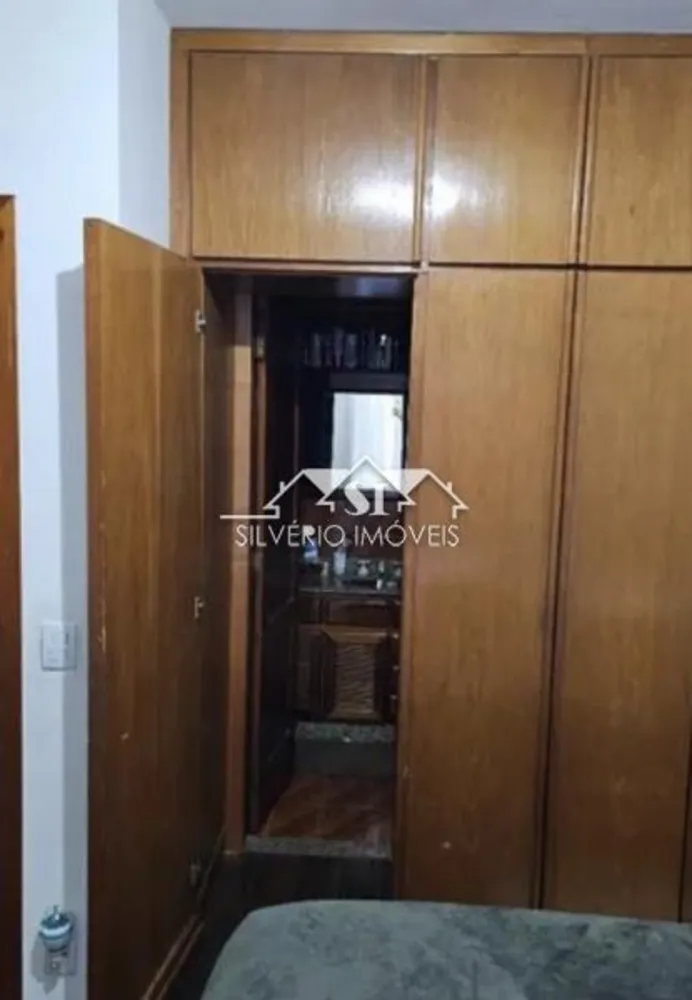 Casa, 4 quartos, 400 m² - Foto 7
