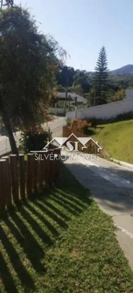Casa, 4 quartos, 400 m² - Foto 4