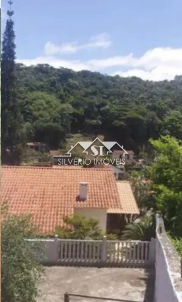 Casa, 4 quartos, 400 m² - Foto 2