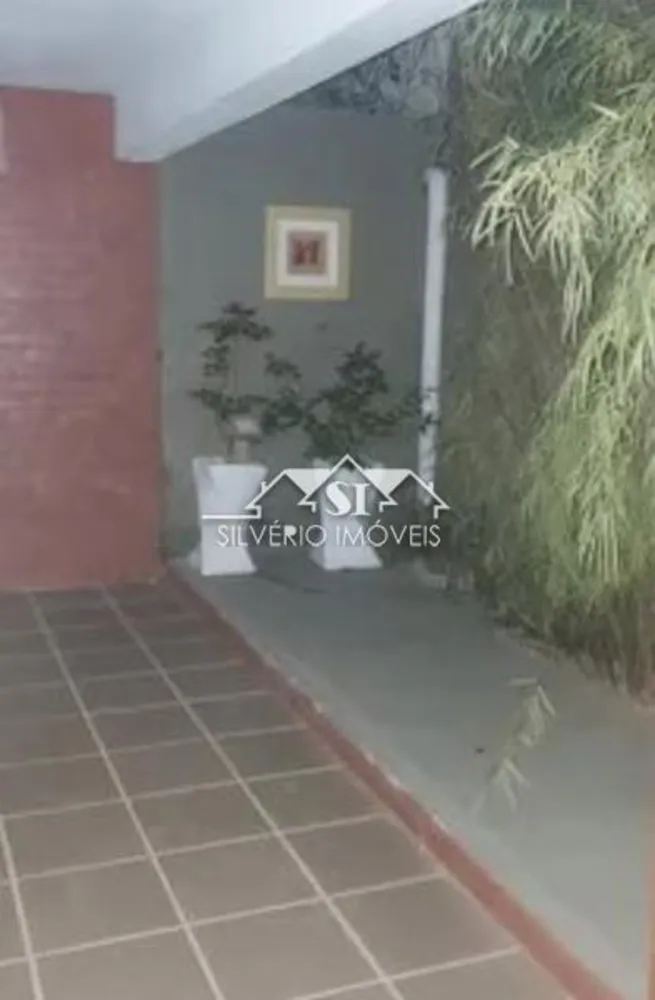 Casa, 4 quartos, 400 m² - Foto 3