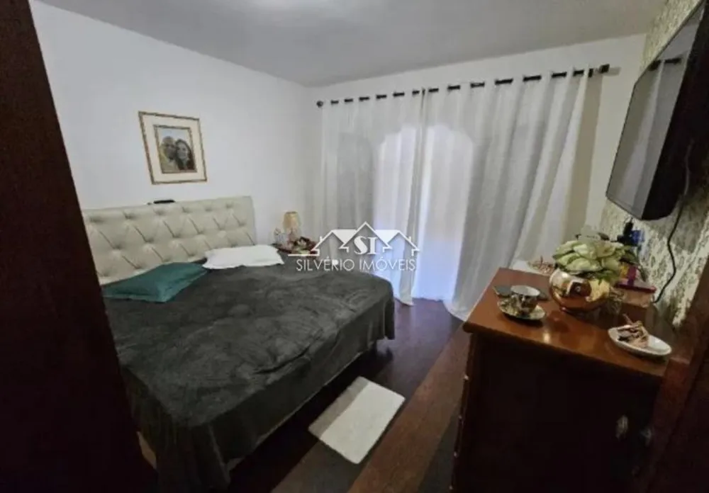 Casa, 4 quartos, 400 m² - Foto 8