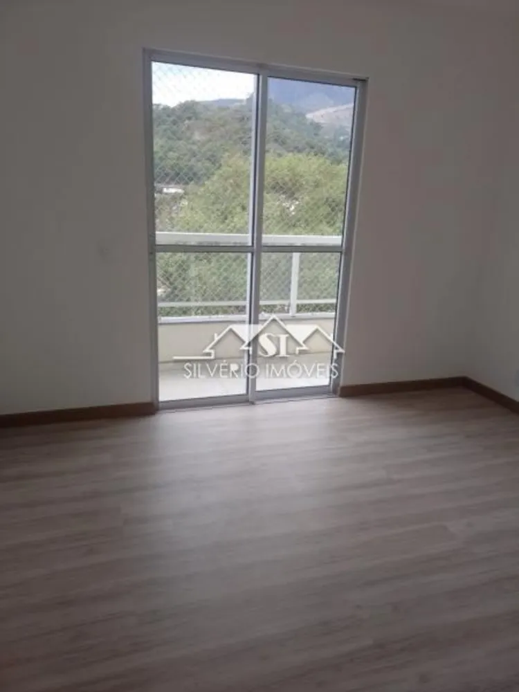 Apartamento, 2 quartos, 58 m² - Foto 8