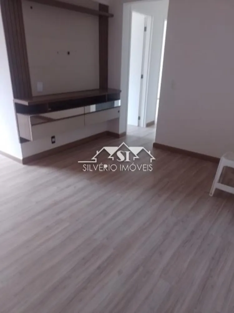 Apartamento, 2 quartos, 58 m² - Foto 4