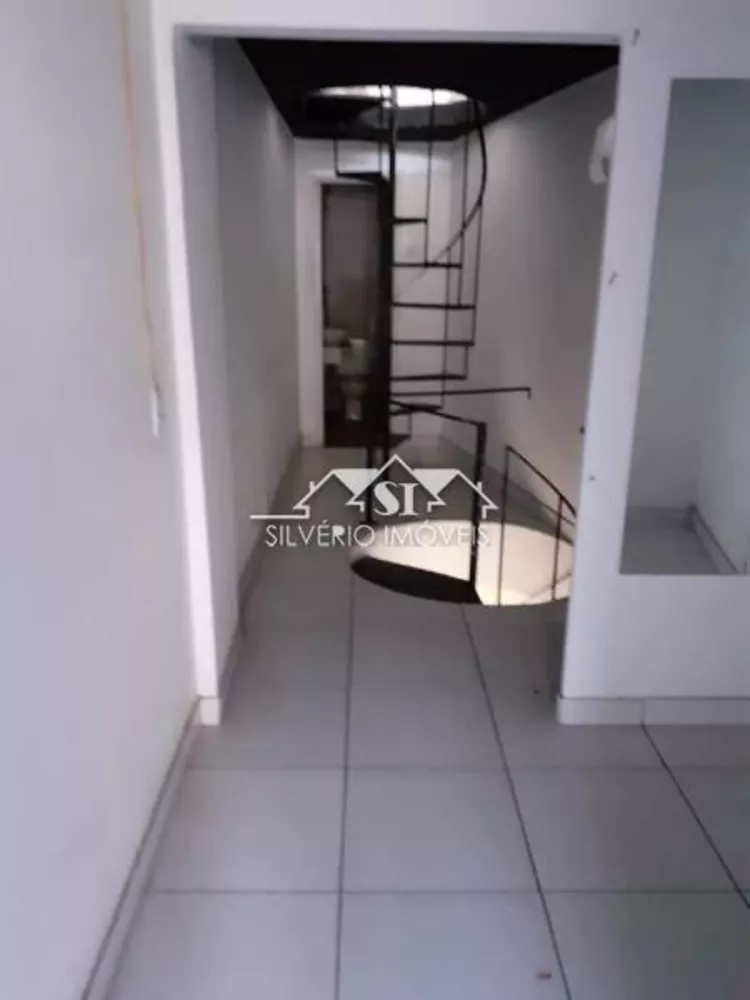 Loja-Salão, 100 m² - Foto 5