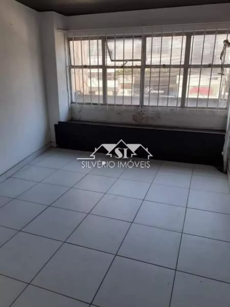 Loja-Salão, 100 m² - Foto 3