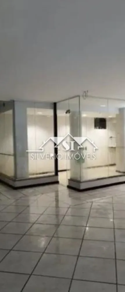 Loja-Salão, 500 m² - Foto 5