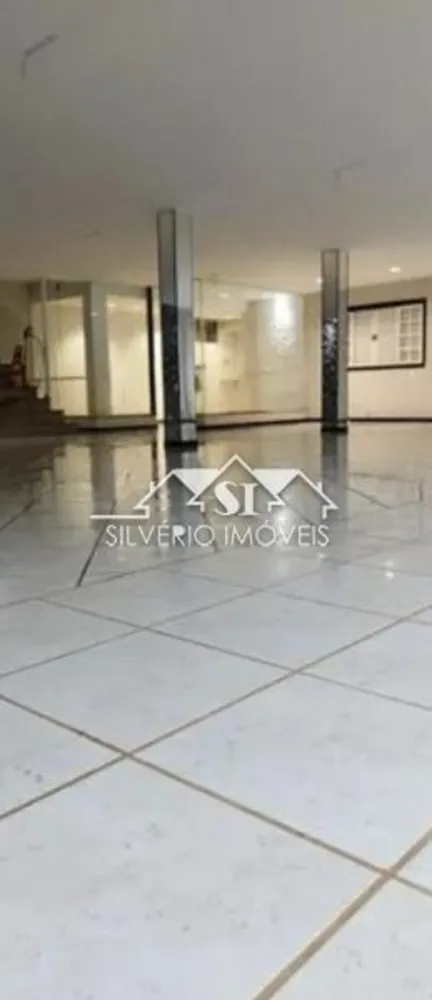 Loja-Salão, 500 m² - Foto 3