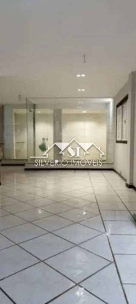 Loja-Salão, 500 m² - Foto 6