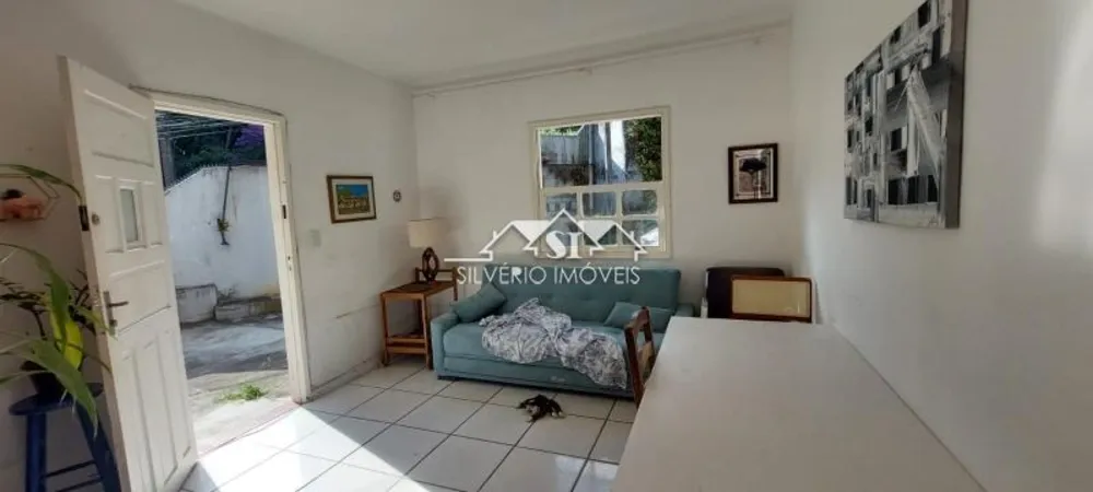 Casa, 6 quartos, 270 m² - Foto 24