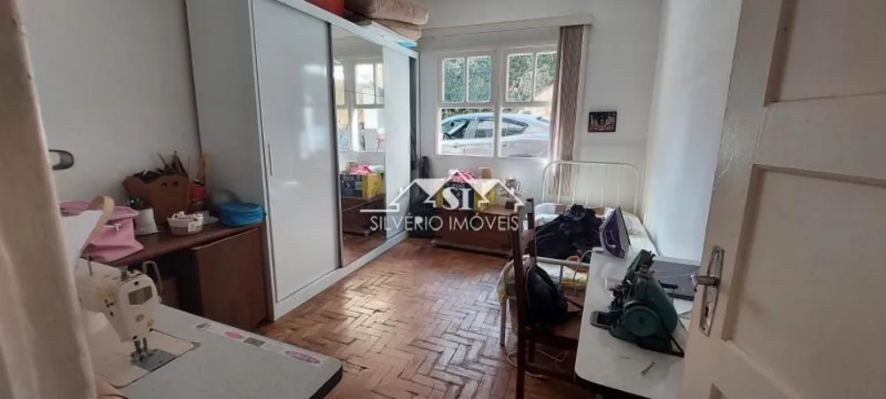 Casa, 6 quartos, 270 m² - Foto 20