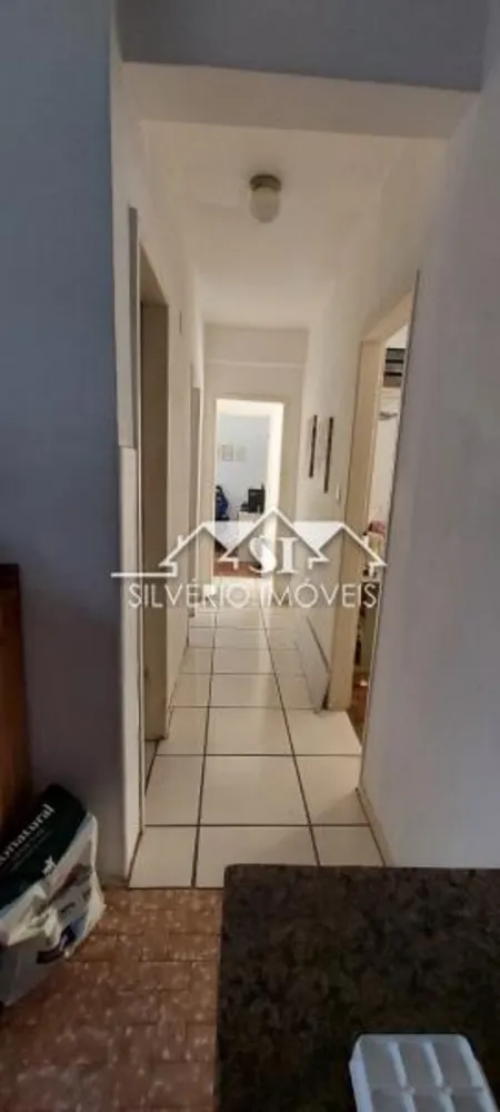 Casa, 6 quartos, 270 m² - Foto 19