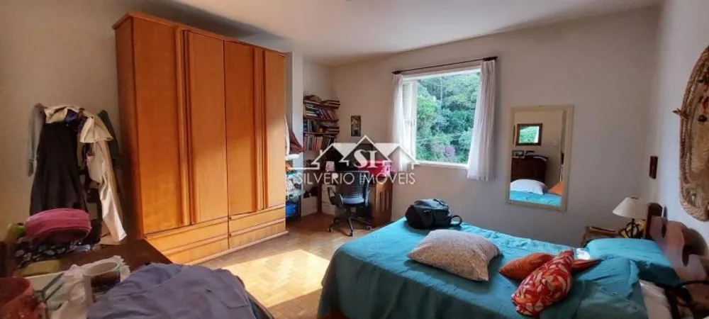 Casa, 6 quartos, 270 m² - Foto 14