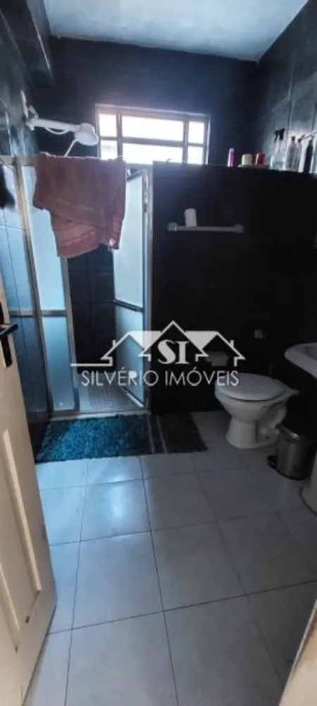 Casa, 6 quartos, 270 m² - Foto 22
