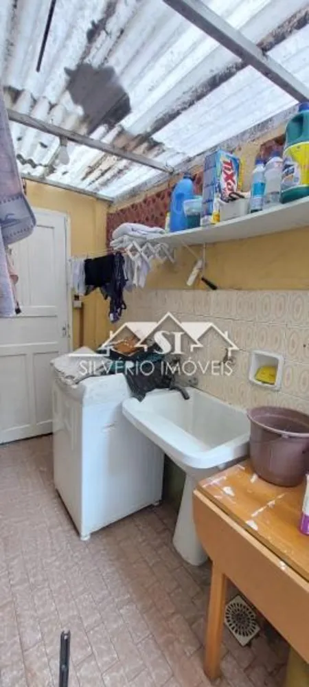 Casa, 6 quartos, 270 m² - Foto 18