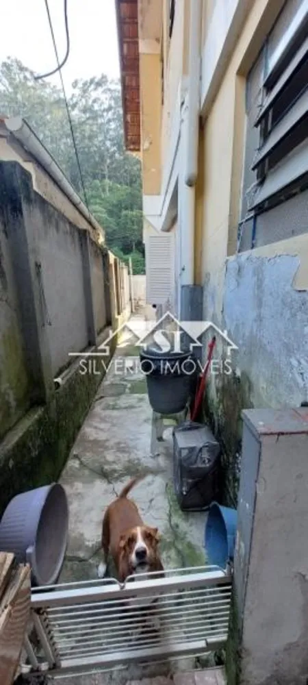 Casa, 6 quartos, 270 m² - Foto 21