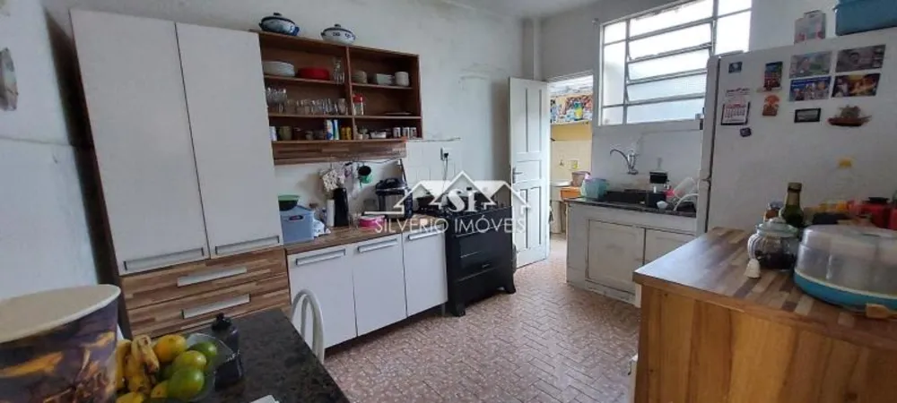 Casa, 6 quartos, 270 m² - Foto 17