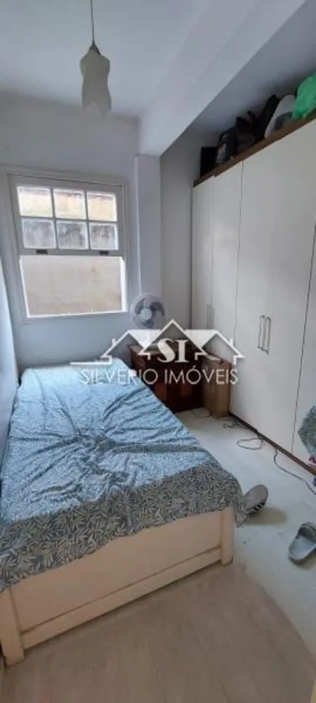 Casa, 6 quartos, 270 m² - Foto 25