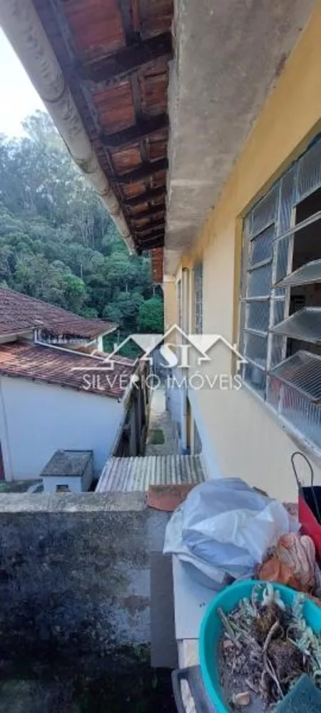 Casa, 6 quartos, 270 m² - Foto 6