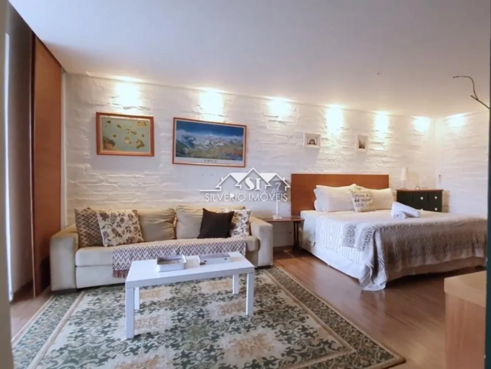 Casa, 8 quartos, 300 m² - Foto 6
