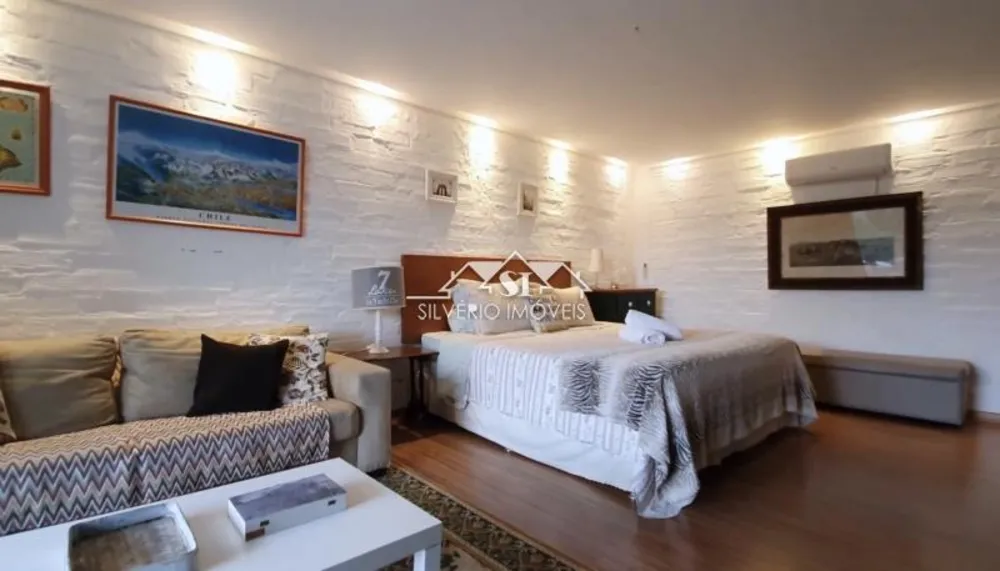 Casa, 8 quartos, 300 m² - Foto 15