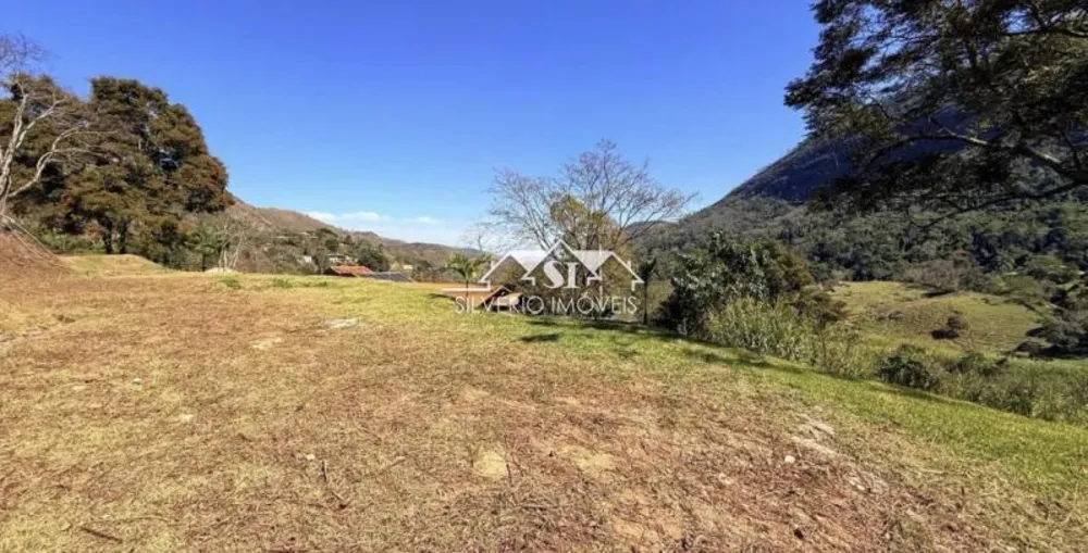 Terreno, 4000 m² - Foto 2